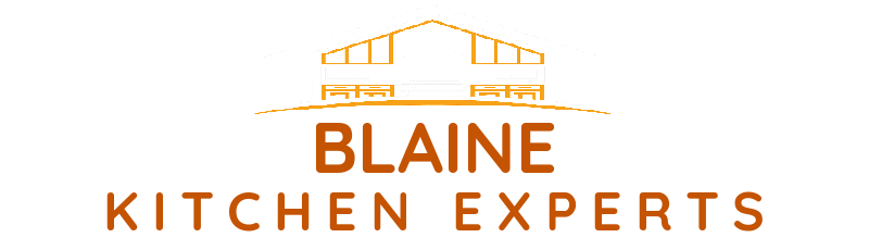 Blaine Kitchen Experts - Kitchen Remodeling